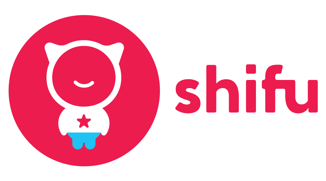 Shifu-logo